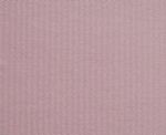 C8 Pink